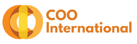 Coointernational